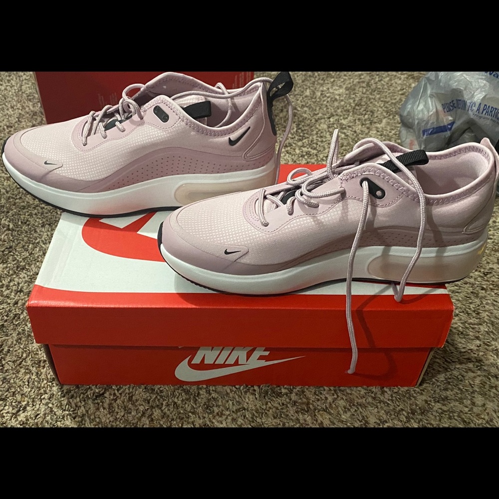 Nike Air Max Dia